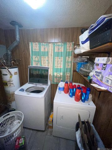 1112 Bayberry Ave, Baton Rouge, LA 70807