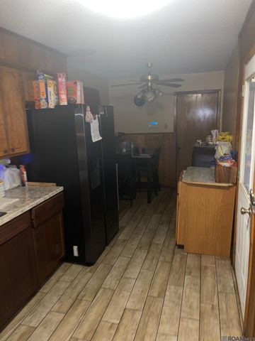1112 Bayberry Ave, Baton Rouge, LA 70807