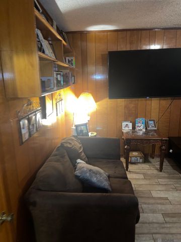 1112 Bayberry Ave, Baton Rouge, LA 70807