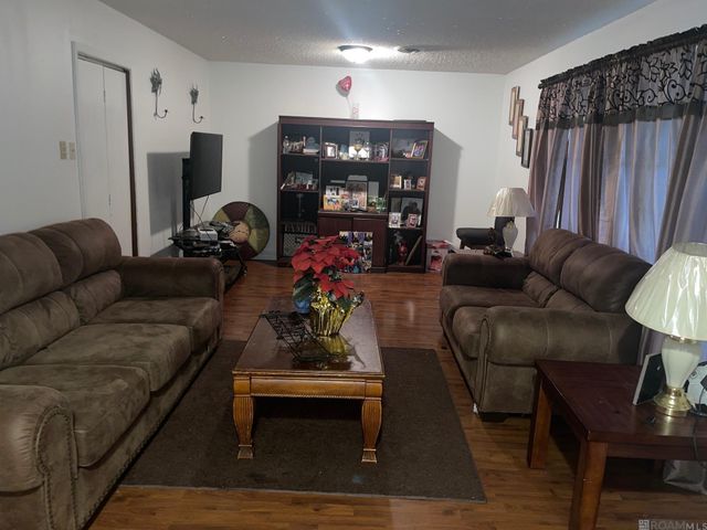 1112 Bayberry Ave, Baton Rouge, LA 70807