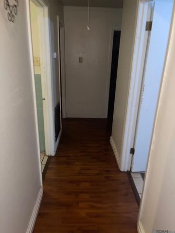 1112 Bayberry Ave, Baton Rouge, LA 70807