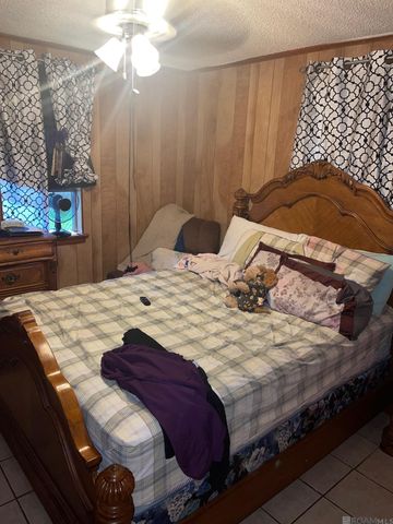 1112 Bayberry Ave, Baton Rouge, LA 70807