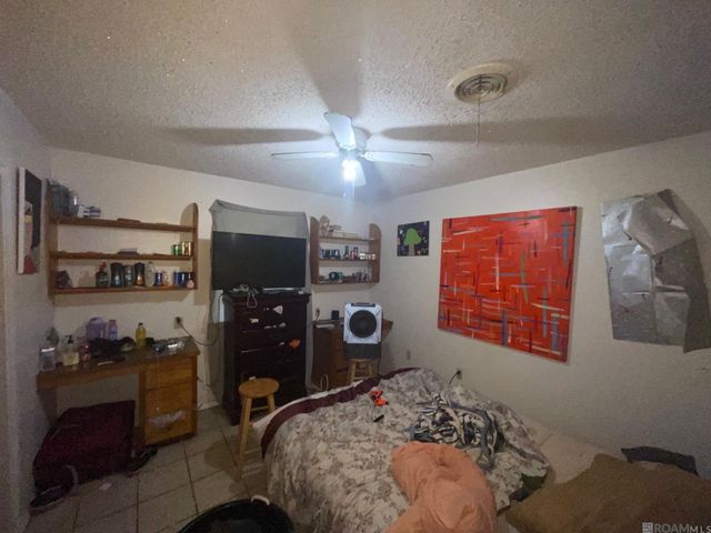 1112 Bayberry Ave, Baton Rouge, LA 70807