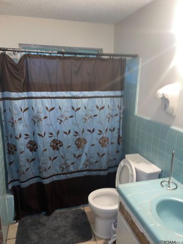 1112 Bayberry Ave, Baton Rouge, LA 70807