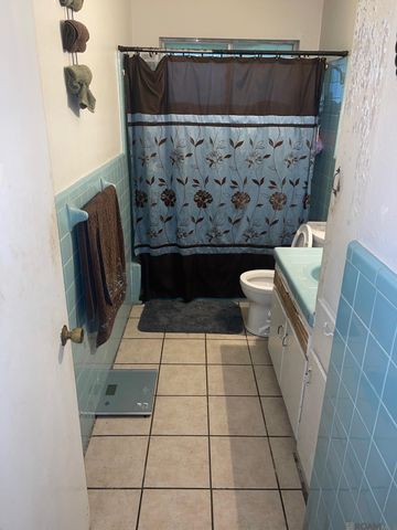 1112 Bayberry Ave, Baton Rouge, LA 70807