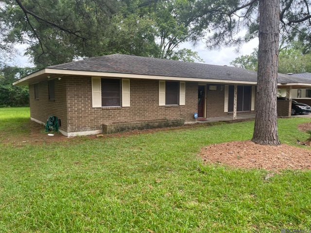 1112 Bayberry Ave, Baton Rouge, LA 70807