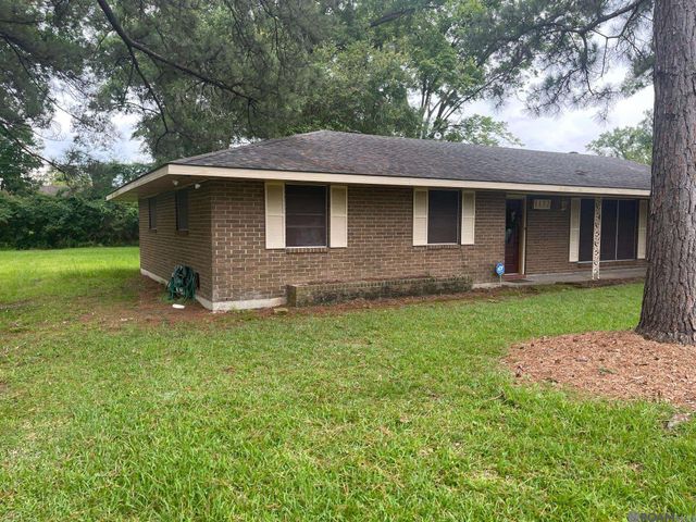 1112 Bayberry Ave, Baton Rouge, LA 70807