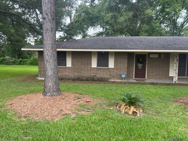 1112 Bayberry Ave, Baton Rouge, LA 70807