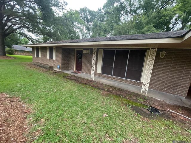 1112 Bayberry Ave, Baton Rouge, LA 70807