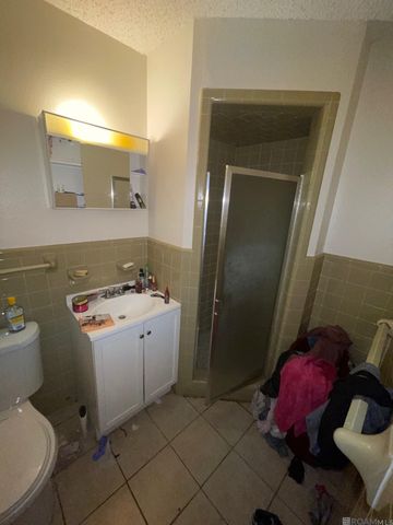 1112 Bayberry Ave, Baton Rouge, LA 70807