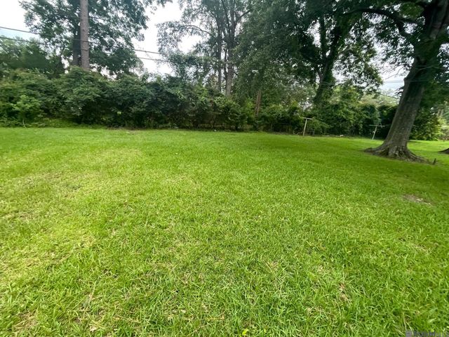 1112 Bayberry Ave, Baton Rouge, LA 70807