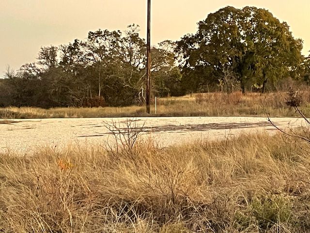 TBD Tract 28 Indian Springs, Indian Gap, TX 76531