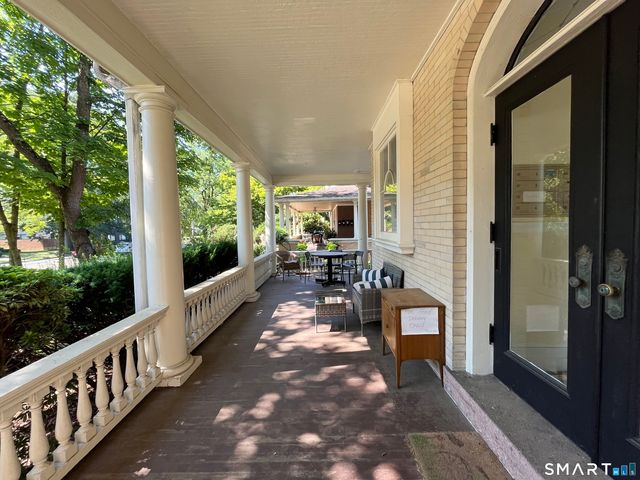 738 Whitney Avenue 5, New Haven, CT 06511