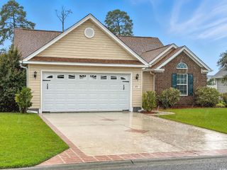 205 Camrose Way, Myrtle Beach, SC 29588