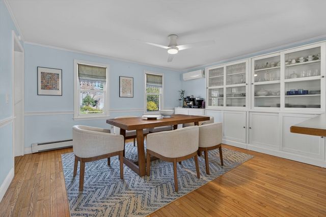 40 Old Farm Rd, North Attleboro, MA 02760