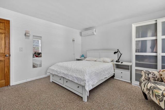 40 Old Farm Rd, North Attleboro, MA 02760