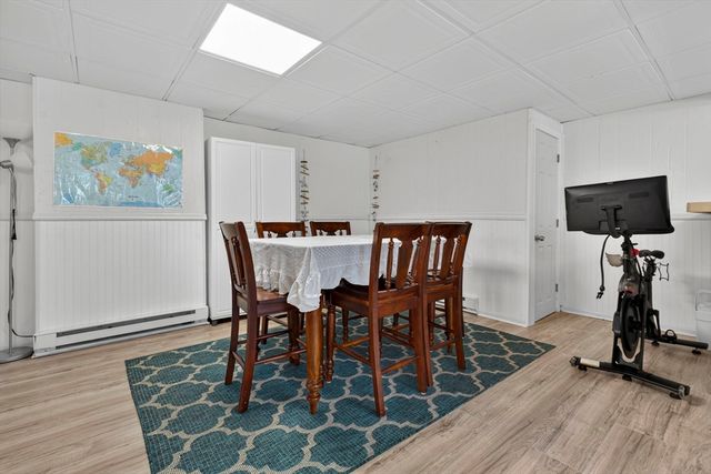 40 Old Farm Rd, North Attleboro, MA 02760