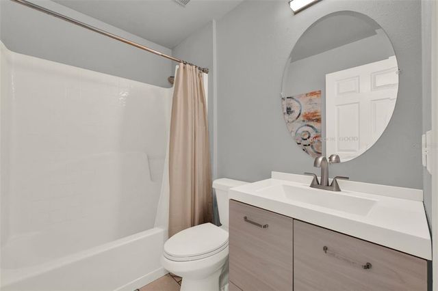 10707 PALAISEAU COURT, Orlando, FL 32825