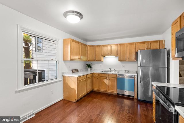 9518 PAMPLONA RD, Columbia, MD 21045