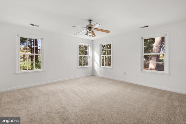 9518 PAMPLONA RD, Columbia, MD 21045