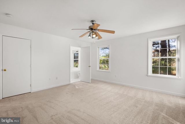 9518 PAMPLONA RD, Columbia, MD 21045