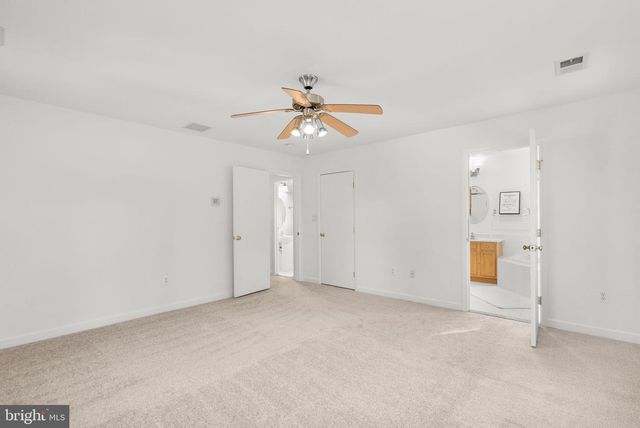 9518 PAMPLONA RD, Columbia, MD 21045