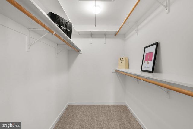 9518 PAMPLONA RD, Columbia, MD 21045