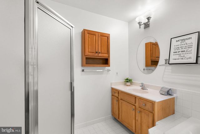 9518 PAMPLONA RD, Columbia, MD 21045