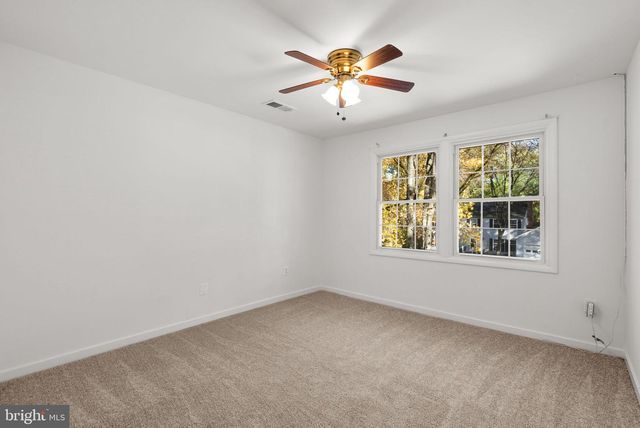 9518 PAMPLONA RD, Columbia, MD 21045