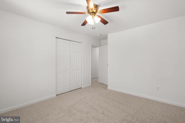 9518 PAMPLONA RD, Columbia, MD 21045