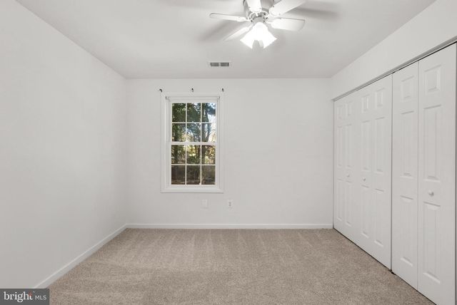 9518 PAMPLONA RD, Columbia, MD 21045