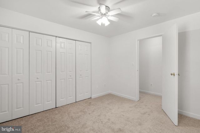 9518 PAMPLONA RD, Columbia, MD 21045