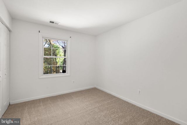 9518 PAMPLONA RD, Columbia, MD 21045