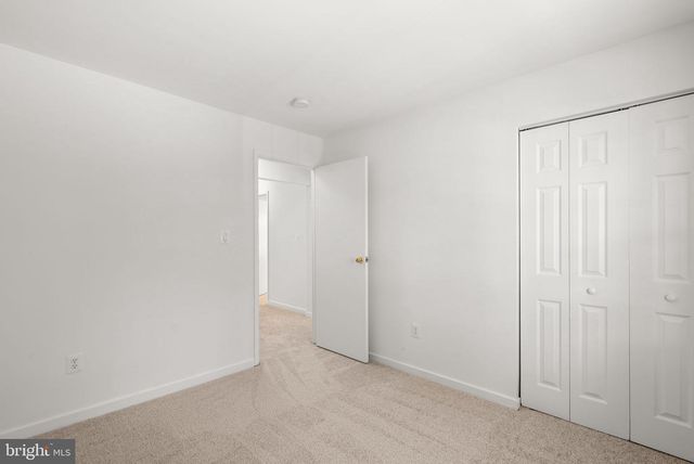 9518 PAMPLONA RD, Columbia, MD 21045