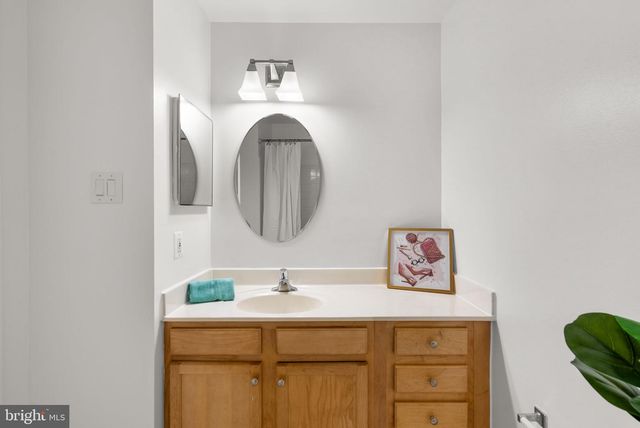 9518 PAMPLONA RD, Columbia, MD 21045