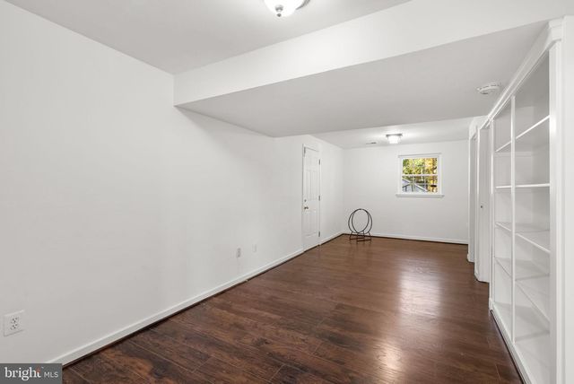 9518 PAMPLONA RD, Columbia, MD 21045