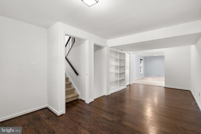 9518 PAMPLONA RD, Columbia, MD 21045