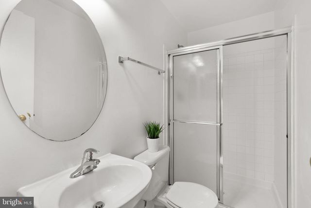 9518 PAMPLONA RD, Columbia, MD 21045