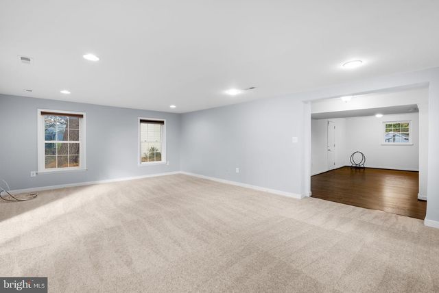 9518 PAMPLONA RD, Columbia, MD 21045