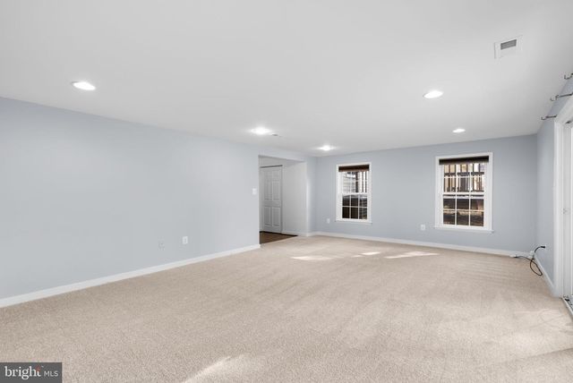 9518 PAMPLONA RD, Columbia, MD 21045