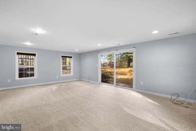 9518 PAMPLONA RD, Columbia, MD 21045