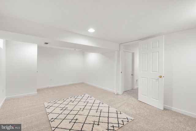 9518 PAMPLONA RD, Columbia, MD 21045