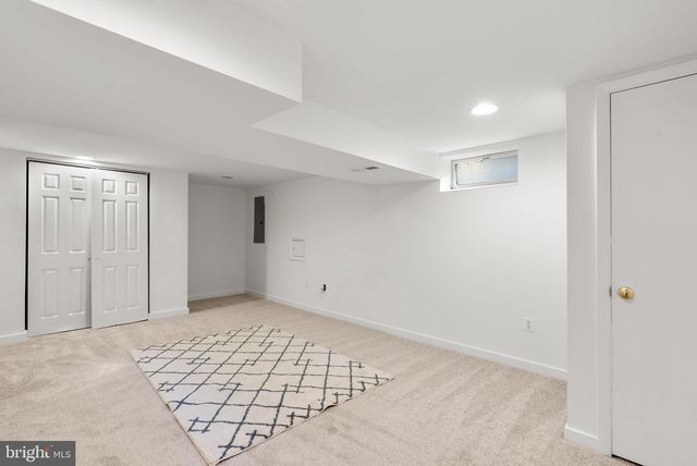 9518 PAMPLONA RD, Columbia, MD 21045