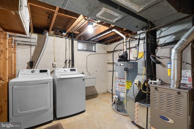 9518 PAMPLONA RD, Columbia, MD 21045