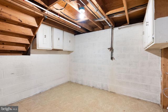 9518 PAMPLONA RD, Columbia, MD 21045