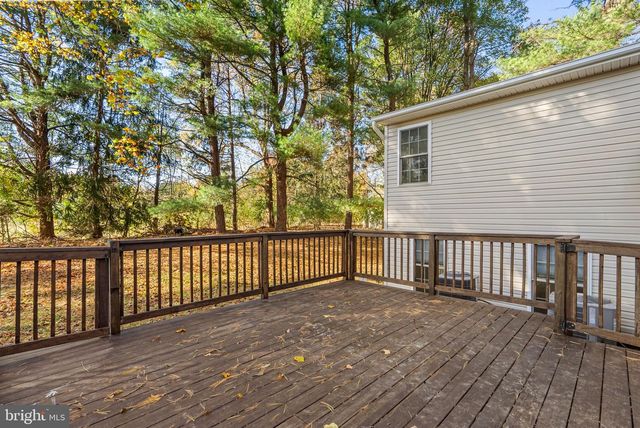 9518 PAMPLONA RD, Columbia, MD 21045