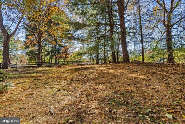 9518 PAMPLONA RD, Columbia, MD 21045