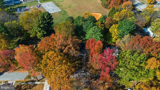 9518 PAMPLONA RD, Columbia, MD 21045