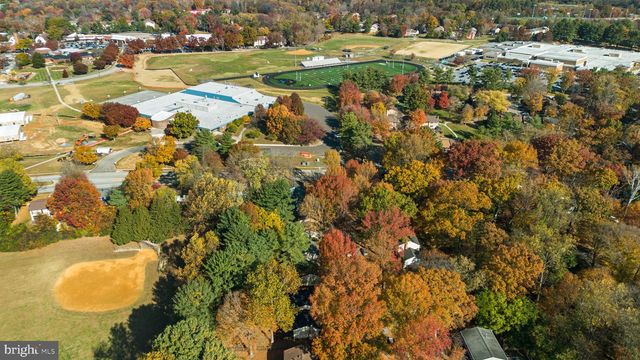 9518 PAMPLONA RD, Columbia, MD 21045