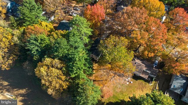 9518 PAMPLONA RD, Columbia, MD 21045